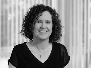 Bettina Schupp_VP Brand Development